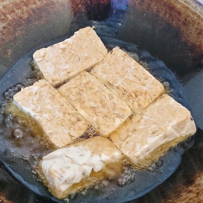 Langkah 1