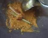 Foto langkah ke 2 dari resep Ikan Masak Santan.