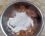 Foto langkah ke 5 dari resep Meal Prep | 3 Resep Ayam Goreng Aromatik.