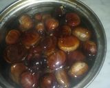 صورة لخطوة 2 من وصفة القسطل