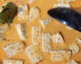 Foto langkah ke 3 dari resep Gulai Tempe 🫘🥥.