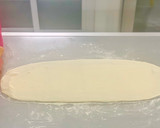 Foto del paso 6 de la receta: Masa de hojaldre