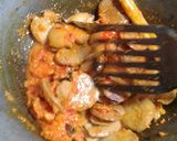 Foto langkah ke 3 dari resep Semur jengkoL ngeuNah.