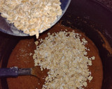 Foto del paso 6 de la receta: Budín integral con chía