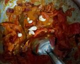 मलाइ पनीर कोफ्ता (malai paneer kofta recipe in Hindi) रेसिपी चरण 5 फोटो