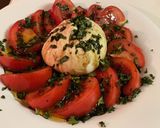 Foto del paso 5 de la receta: Burrata