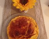 Foto del paso 3 de la receta: Tarta con solo tres ingredientes