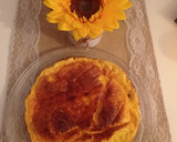 Foto del paso 3 de la receta: Tarta con solo tres ingredientes
