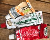 Bográcsos slambuc recept fázis 4 fotója