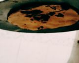 મિસ્સી રોટી (Missi Roti Recipe In Gujarati) રેસીપી સ્ટેપ4ફોટો