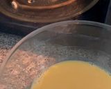 Foto del passaggio 6 della ricetta Tiramisù al Limone
