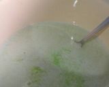 Foto del paso 10 de la receta: Gelatina triple