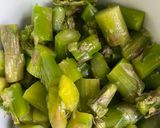 Foto del paso 3 de la receta: Arroz de Campo