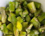 Foto del paso 3 de la receta: Arroz de Campo