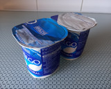 Foto del paso 2 de la receta: 215. Helado de melón