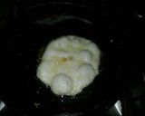Foto del paso 8 de la receta: Tortas fritas