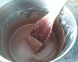 Foto del paso 4 de la receta: Pastel Covadonga