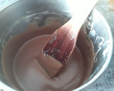 Foto del paso 4 de la receta: Pastel Covadonga