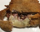 Foto del paso 6 de la receta: CACHOPO