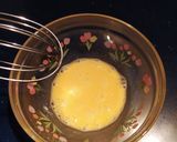 Foto del paso 2 de la receta: Arepas Andinas (de trigo)