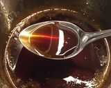 Foto del paso 3 de la receta Berenjenas califales