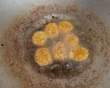 Banana Fritters (MPASI bayi 11 bulan) langkah memasak 3 foto