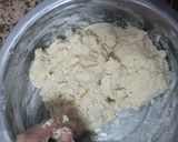 Foto del paso 2 de la receta: Segunda parte: "Facturitas"