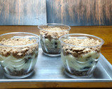 Foto langkah ke 9 dari resep Takjil Buka Puasa Dessert Kurma (185).