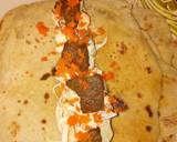 Shawarma recipe step 8 photo