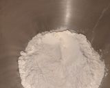 Foto del paso 2 de la receta: Pancitos dulces