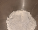 Foto del paso 2 de la receta: Pancitos dulces