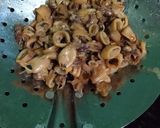 Foto langkah ke 1 dari resep Sambal Baby Cumi.