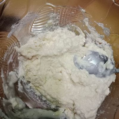 Langkah 2