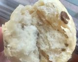 Foto del paso 6 de la receta: Pan con aceitunas