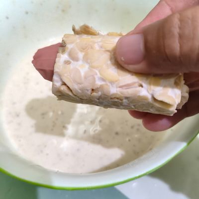 Langkah 4