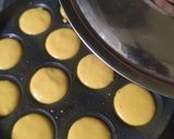 अप्पे ढोकला रेसिपी चरण 3 फोटो