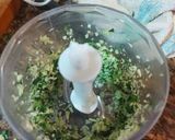 Foto del paso 1 de la receta: Albóndigas en salsa con patatas