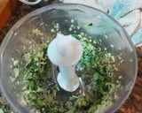 Foto del paso 1 de la receta: Albóndigas en salsa con patatas