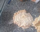 Foto del paso 1 de la receta: Rosca de Pascua