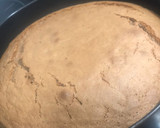 Foto del paso 7 de la receta: Bizcocho de ron, canela y jengibre