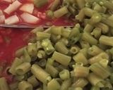 Foto del paso 11 de la receta: Chileajo