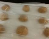 Honey Wheat Rolls recipe step 14 photo