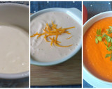 Foto del paso 9 de la receta: 🌾Pastel de Calabacín y Hojaldre🌾