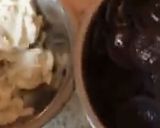 Foto del paso 1 de la receta: Cake pops o pop cakes de Oreo