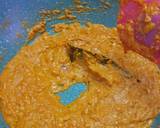 Paneer Lababdaar (restaurant style) recipe step 5 photo
