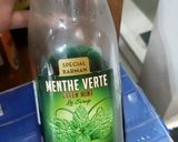 Hình bước làm 1 của món Chè đảo ngọc