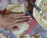 Foto del paso 2 de la receta: Raviolones