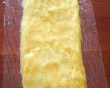 Foto del paso 4 de la receta: Causa de sangrecita criolla