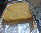 Foto del paso 4 de la receta: Lasaña de maduro con carne