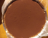 Foto del paso 19 de la receta: ✨Tiramisú✨